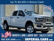 Ram 3500