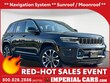 Jeep Grand Cherokee 4xe