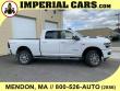 2025 Ram 2500 LARAMIE CREW CAB 4X4 6'4 BOX Pickup