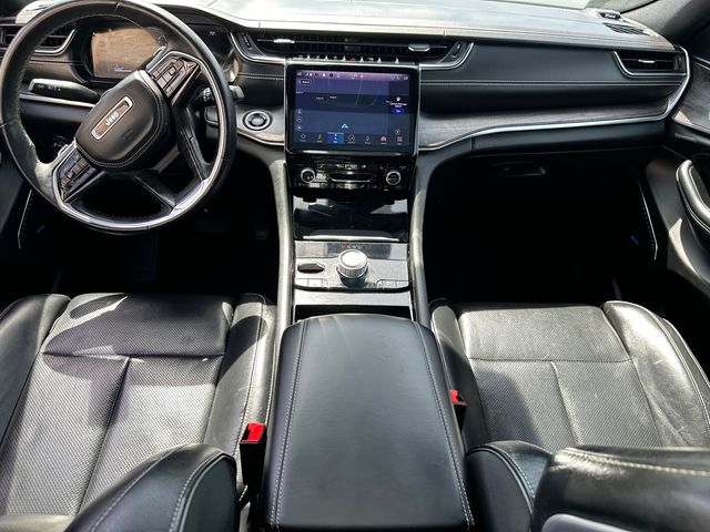 View 26