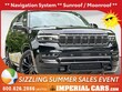  Jeep Grand Wagoneer