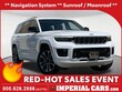 Jeep New Grand Cherokee