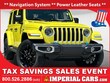  Jeep Wrangler 4xe