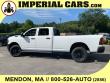 2025 Ram 2500 TRADESMAN CREW CAB 4X4 8' BOX Pickup