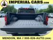 2025 Ram 2500 TRADESMAN CREW CAB 4X4 6'4 BOX Pickup