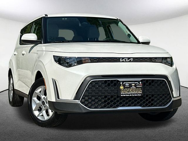 KNDJ23AU7S7959228