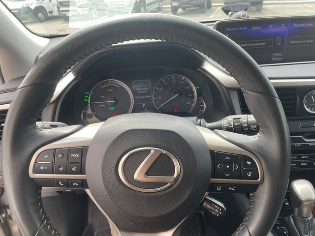 View 30