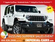  Jeep Wrangler 4xe