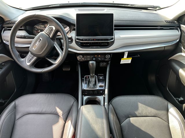 View 20