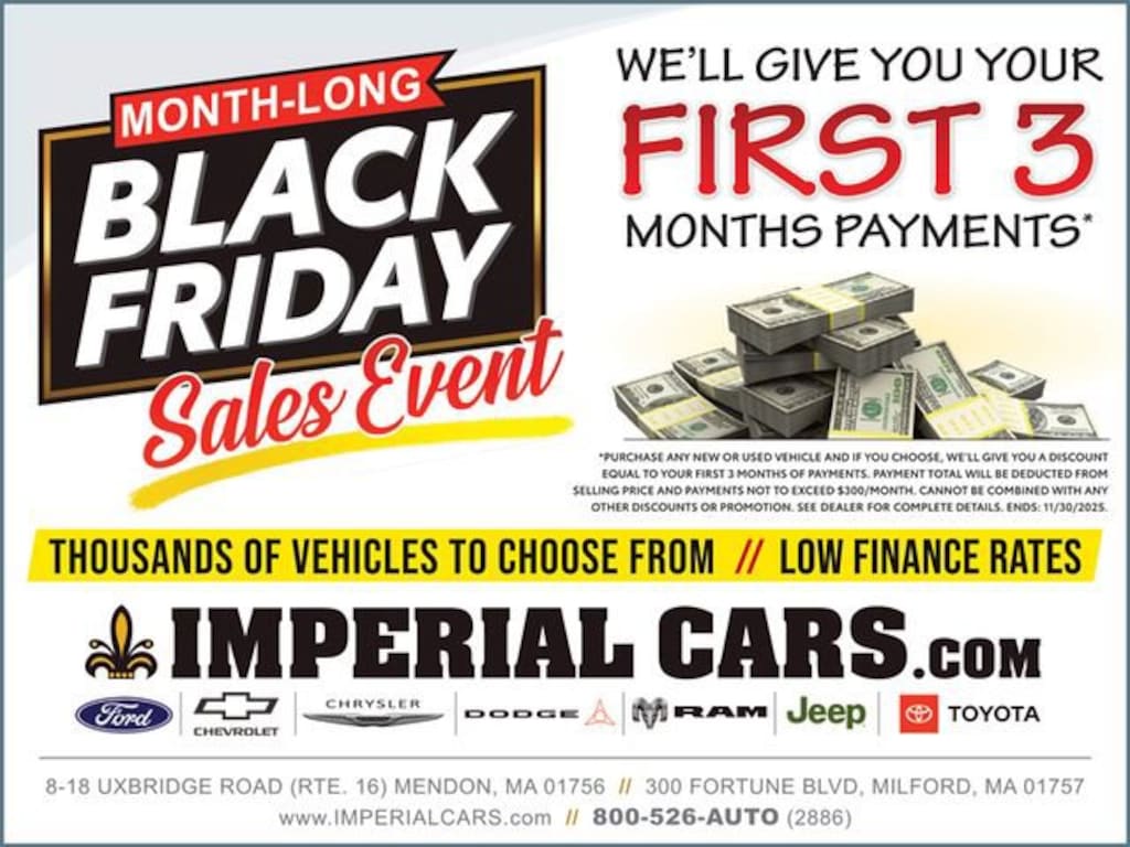 New 2025 Jeep Wagoneer CARBIDE 4X4 Sport Utility