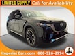  Mazda CX-90 Plug-In Hybrid