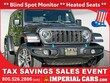  Jeep Wrangler 4xe