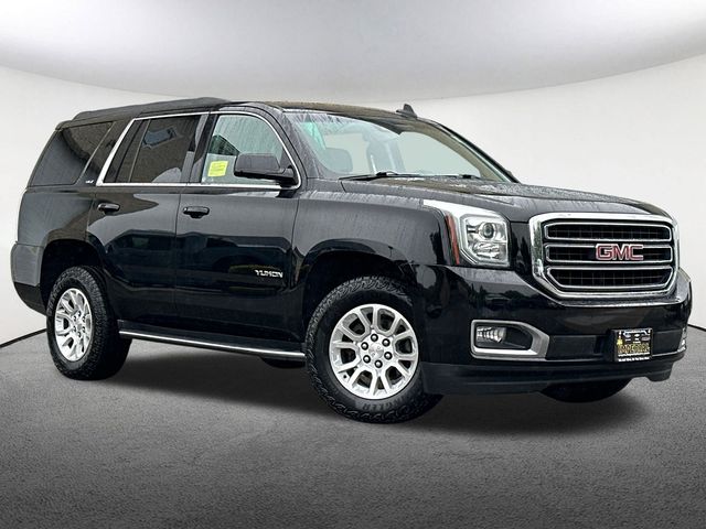 1GKS2BKC5KR166880