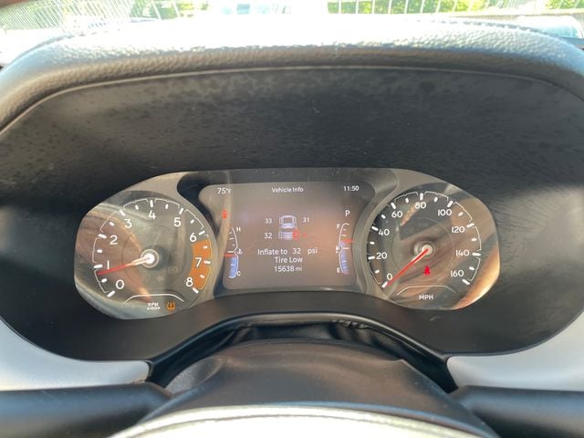 View 31