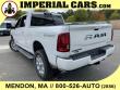 2025 Ram 2500 LARAMIE CREW CAB 4X4 6'4 BOX Pickup