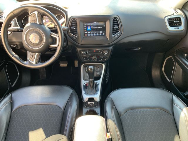 View 23