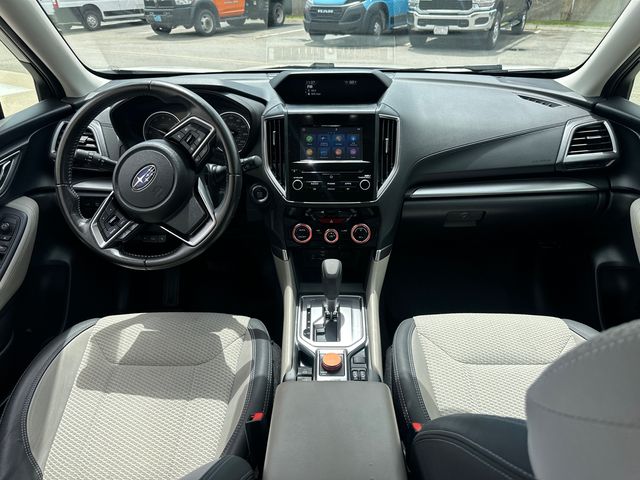 View 20