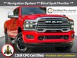  Ram 2500