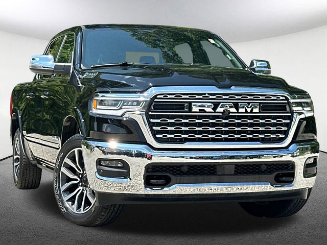 1C6SRFHP6TN294070