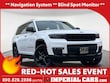 Jeep New Grand Cherokee