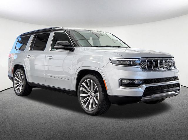 1C4SJVEP9SS518270