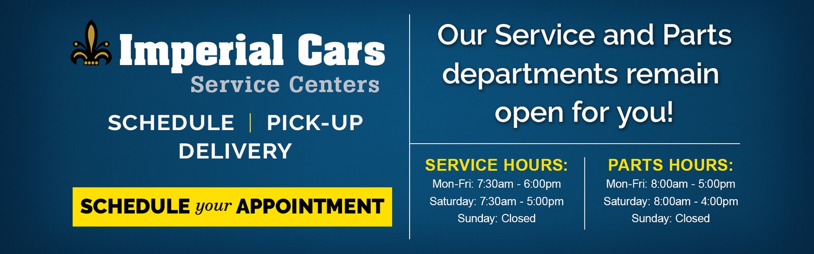 Imperial Chrysler Dodge Jeep Corporation Mendon, MA New Chrysler