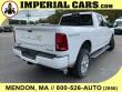 2025 Ram 2500 LARAMIE CREW CAB 4X4 6'4 BOX Pickup