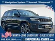 Jeep Grand Cherokee 4xe