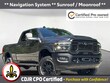  Ram 2500