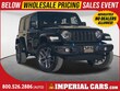  Jeep Wrangler 4xe