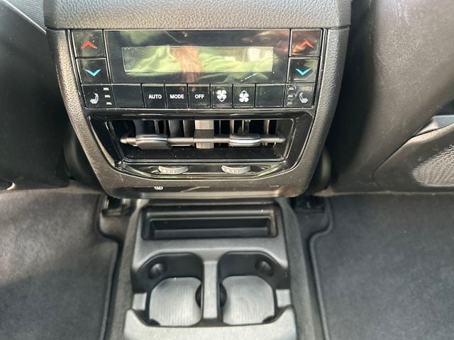View 25