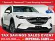  Mazda Mazda CX-9