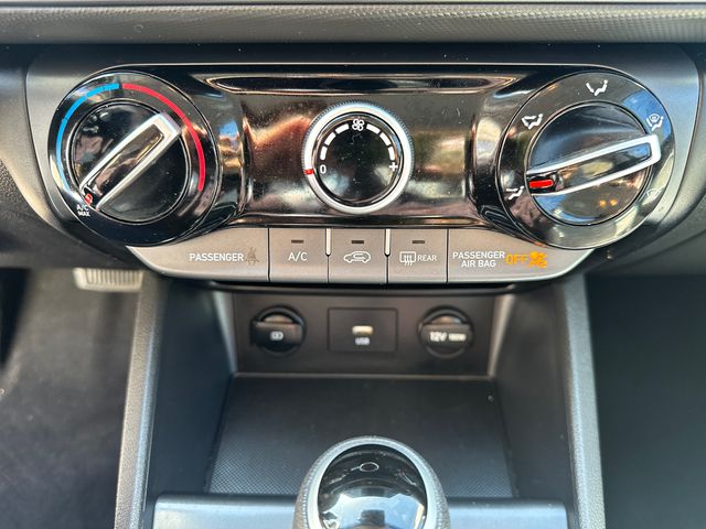 View 33