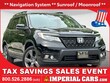  Honda Passport