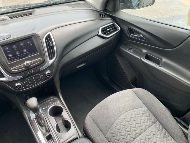 View 25