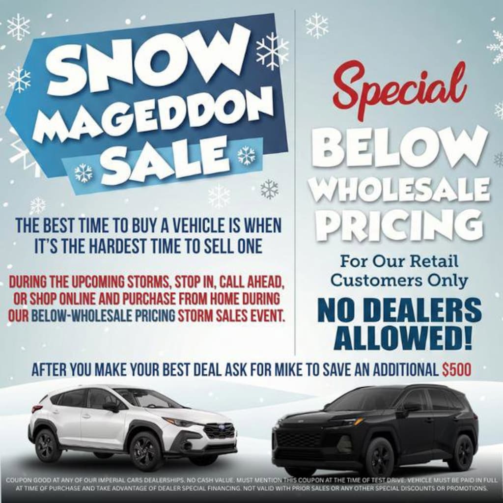 New 2026 Jeep Wrangler 4-DOOR SAHARA Sport Utility