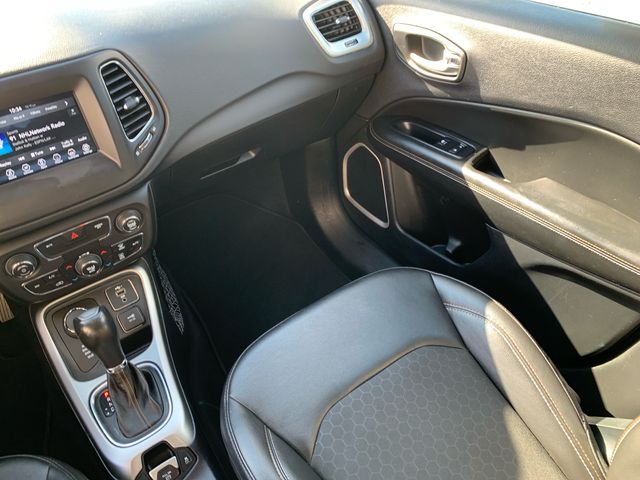 View 25