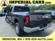 2025 Ram 2500 TRADESMAN CREW CAB 4X4 6'4 BOX Pickup