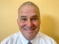 Staff member JP Carlo from 45dac2d450d0