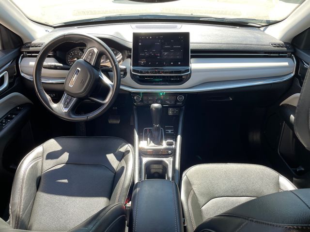 View 25
