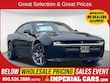  Dodge Charger 2-Door