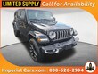  Jeep Wrangler 4xe