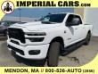 2025 Ram 2500 LARAMIE CREW CAB 4X4 6'4 BOX Pickup
