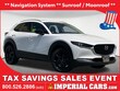 Mazda Mazda CX-30