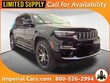  Jeep Grand Cherokee 4xe