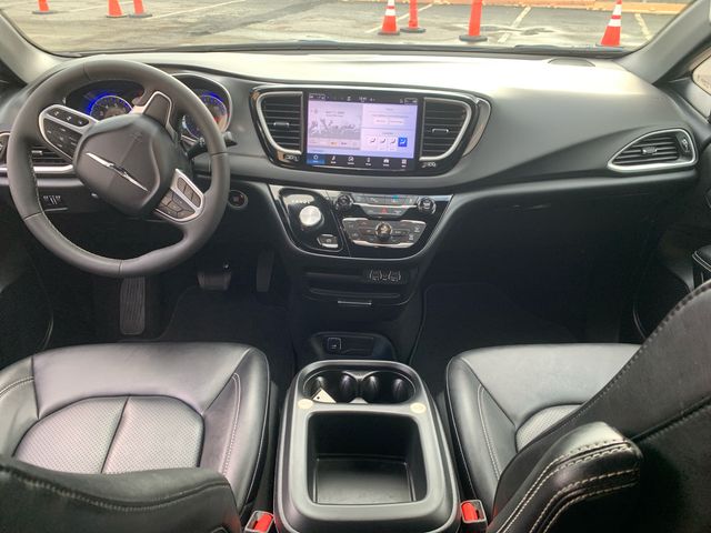 View 18