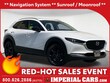 Mazda Mazda CX-30