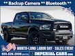 Ram 1500 Classic