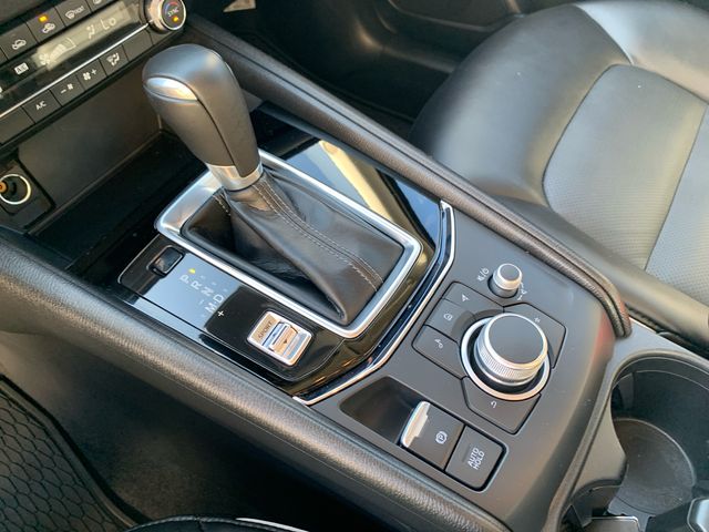 View 30