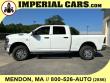 2025 Ram 3500 TRADESMAN CREW CAB 4X4 6'4 BOX Pickup